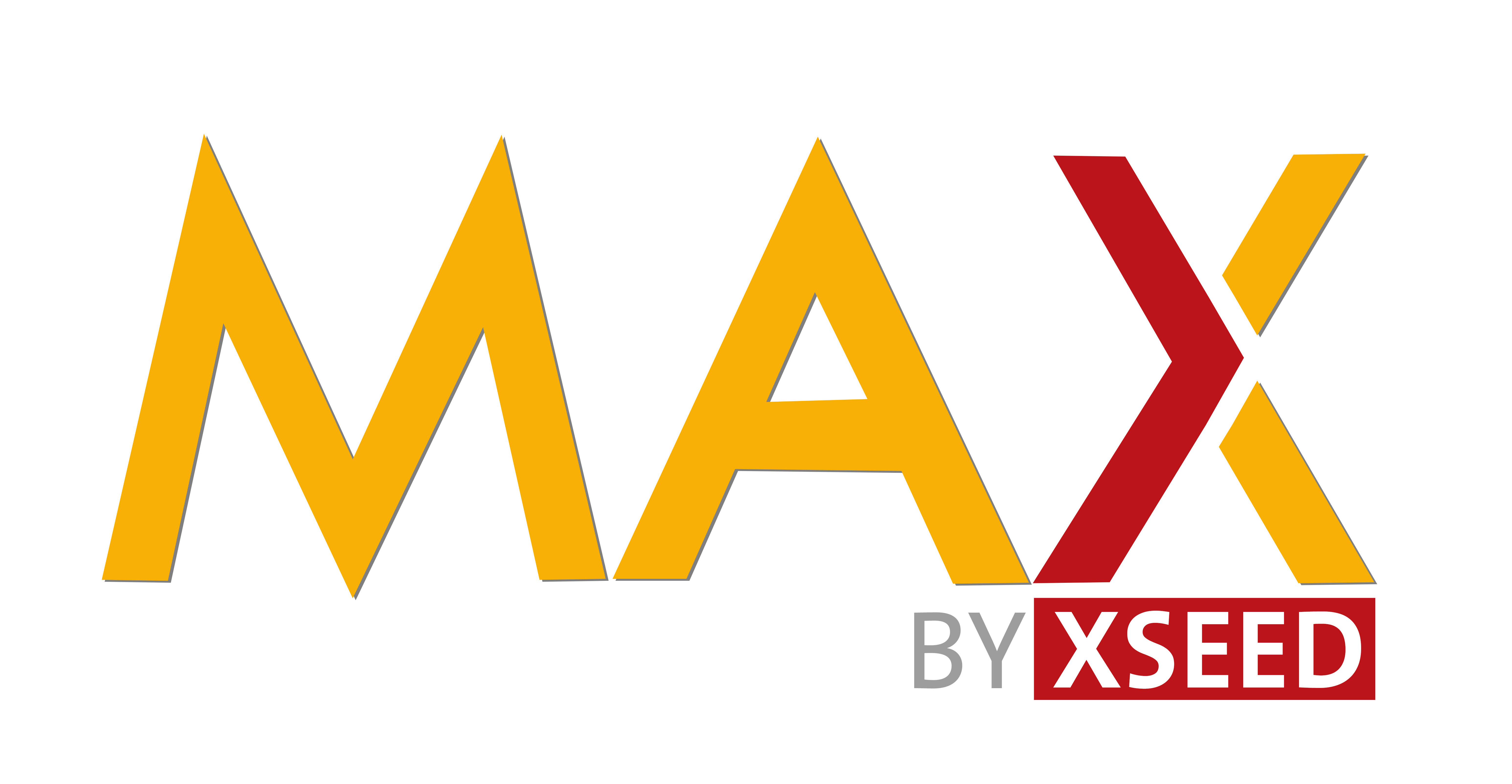 MAX