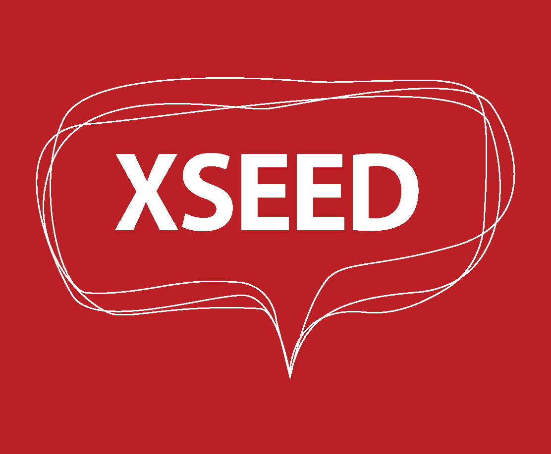 Test Maker XSEED Education