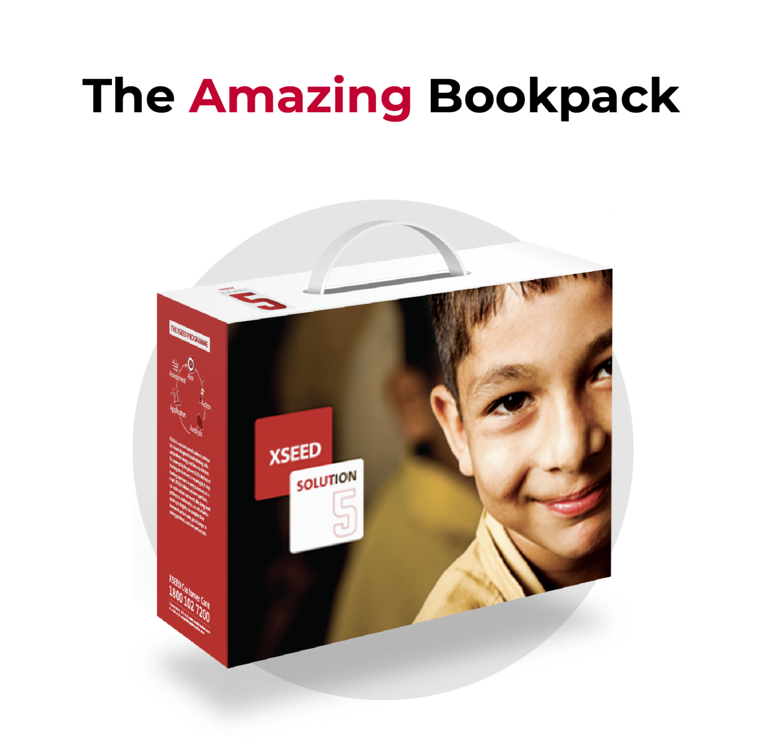 schoolmangement-bookpack