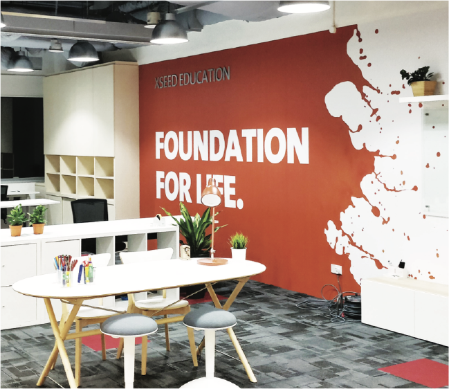 LP_Singapore images-71