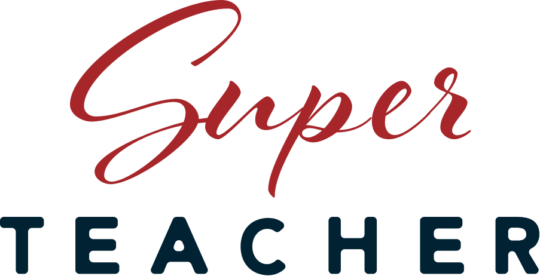 XSEED SuperTeacher | Online Teaching Platform, Digital Teacher Training