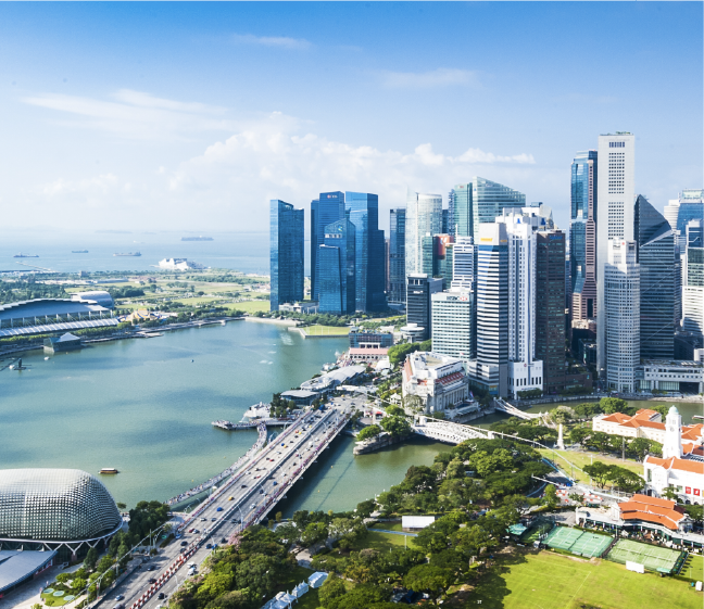 LP_Singapore-75 (1)