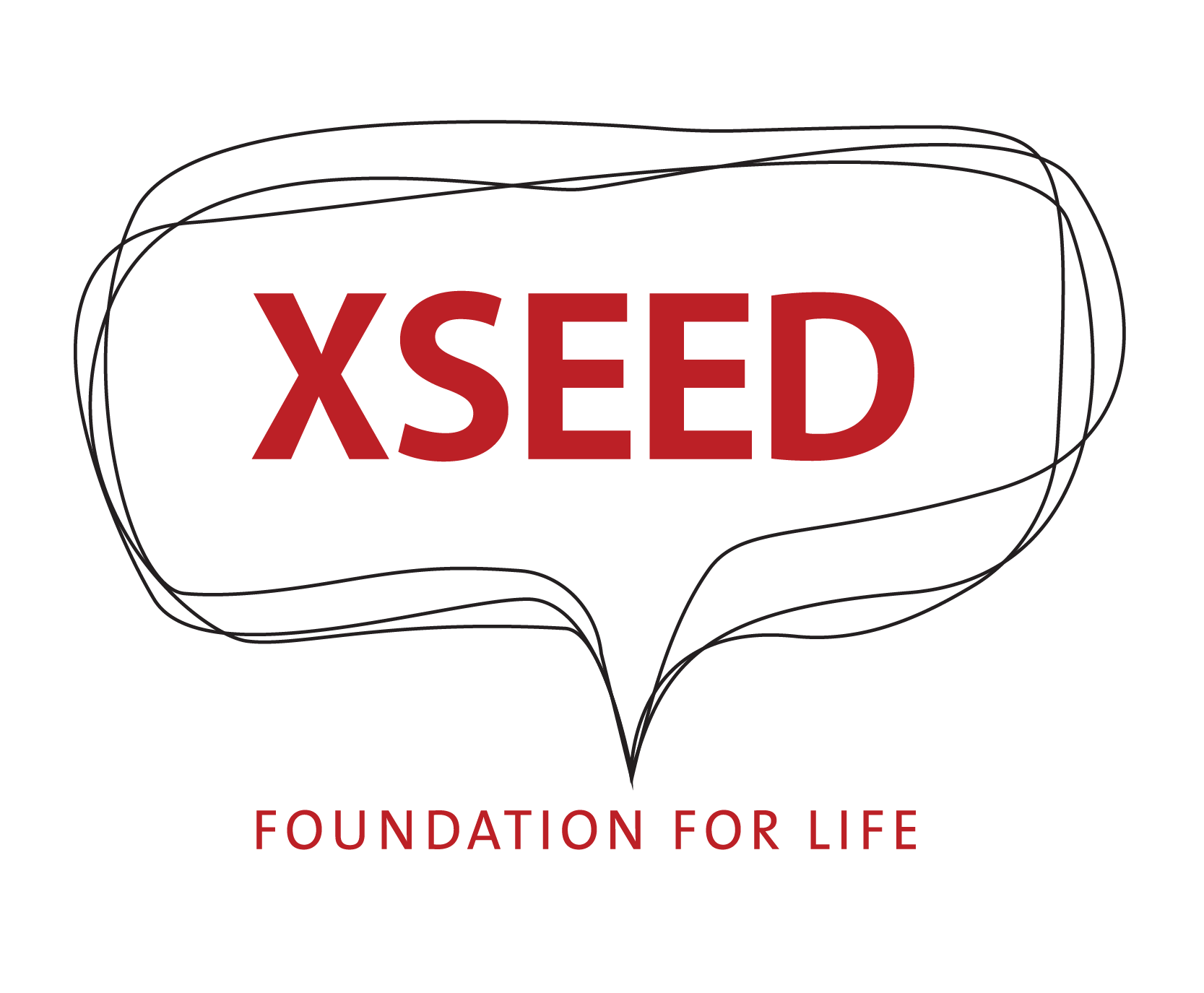 Xseed